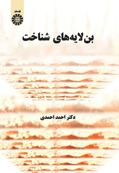 1310.jpg